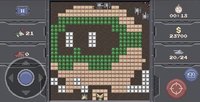 Tank 1990 screenshot, image №1541135 - RAWG