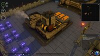 Grimstar: Crystals are the New Oil! screenshot, image №4216766 - RAWG