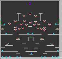 Slime Sewer Escape! [FREE] screenshot, image №2299433 - RAWG