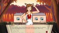 Nyan Hunt screenshot, image №1876816 - RAWG