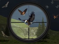 Birds Hunting - Clay Hunt Pro screenshot, image №1914252 - RAWG