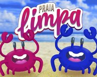 Praia Limpa screenshot, image №3440758 - RAWG