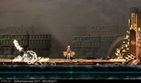 Khaldi screenshot, image №1094966 - RAWG
