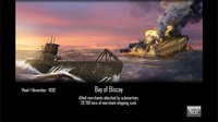 Atlantic Fleet Lite screenshot, image №1462350 - RAWG