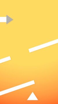 Line Triangle (CocaDeluxe) screenshot, image №2634768 - RAWG