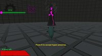 Fishy Dungeon Delving screenshot, image №1892727 - RAWG