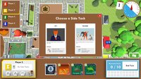 ZOO Runner screenshot, image №3193547 - RAWG