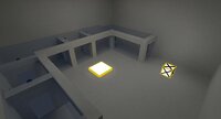 disorientational lab screenshot, image №2940877 - RAWG