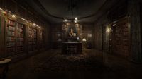 Layers of Fear screenshot, image №229793 - RAWG