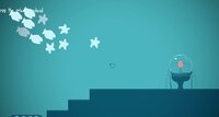 Undead Ocean (itch) screenshot, image №2941101 - RAWG