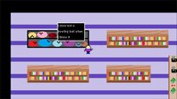 Marty's Funducational Tour! screenshot, image №4235866 - RAWG