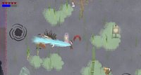 Chaos Arena screenshot, image №1285485 - RAWG
