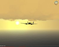 Battle of Britain 2: Wings of Victory screenshot, image №417246 - RAWG