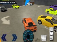 Extreme City Car Driving screenshot, image №877934 - RAWG