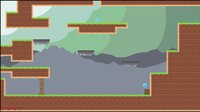 Switch Box screenshot, image №4194438 - RAWG
