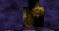 The Catacombs of Venice screenshot, image №2876243 - RAWG