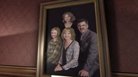 Gone Home (itch) screenshot, image №994734 - RAWG