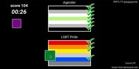 LGBT+ Flags screenshot, image №1997506 - RAWG