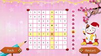 Advent Calendar screenshot, image №3643844 - RAWG
