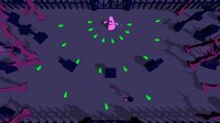 Head&Bat screenshot, image №2580817 - RAWG