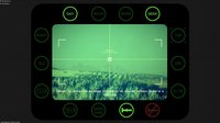 Hunting fields of Jackals screenshot, image №1821969 - RAWG