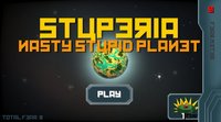 STUPERIA - Stupid Nasty Planet screenshot, image №1094952 - RAWG