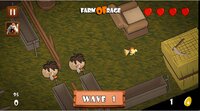 Farm of Rage screenshot, image №4229157 - RAWG