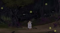 Suli Fallen Harmony screenshot, image №2208901 - RAWG