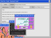 HR screenshot, image №2586248 - RAWG