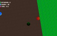Forage (Alioth) screenshot, image №1241685 - RAWG