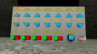 VR Brewing Simulator screenshot, image №2649046 - RAWG