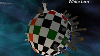 Chess Sphere screenshot, image №1745874 - RAWG