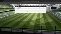 Global Soccer Manager 2019 screenshot, image №1872790 - RAWG