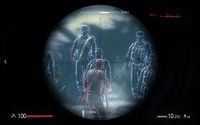 Sniper: Ghost Warrior screenshot, image №159990 - RAWG