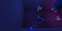 Particles -BETA screenshot, image №1065340 - RAWG