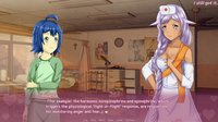 Sloth: Heart to Heart screenshot, image №1822326 - RAWG