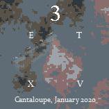 January 2020 screenshot, image №2285357 - RAWG