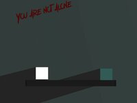 Alone (itch) (Jonathan Matta) screenshot, image №2884220 - RAWG