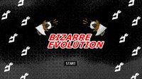 Bizarre Evolution screenshot, image №1891190 - RAWG