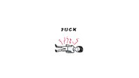Blackout (itch) (OfeX) screenshot, image №2507948 - RAWG