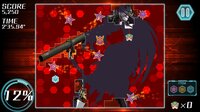 Bishoujo Battle Cyber Panic! screenshot, image №2516899 - RAWG