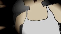 KAKURENBO: Hide and Seek screenshot, image №4218752 - RAWG