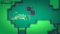 Slimekeep screenshot, image №4186018 - RAWG