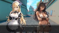 Flavors of Desires screenshot, image №4180187 - RAWG