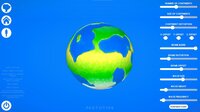 Planet-A (itch) screenshot, image №3419265 - RAWG