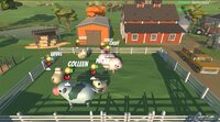 10 Second Farm screenshot, image №3601691 - RAWG