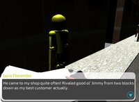 Duskerton screenshot, image №2843122 - RAWG