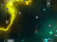 Space Wars screenshot, image №841929 - RAWG