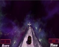 Wheel Crazy Adventures screenshot, image №1253482 - RAWG