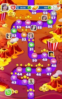 Scrubby Dubby Saga screenshot, image №1532319 - RAWG